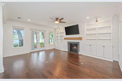 327 Grand Oak Drive, Niceville, FL 32578 - Photo 17