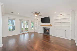 327 Grand Oaks Dr, Niceville, FL 32578 - Photo 17