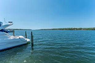 327 Grand Oaks Dr, Niceville, FL 32578 - Photo 7