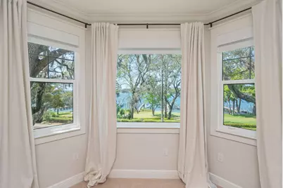 327 Grand Oak Drive, Niceville, FL 32578 - Photo 45