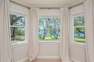 327 Grand Oaks Dr, Niceville, FL 32578 - Photo 45