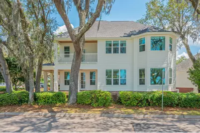327 Grand Oak Drive, Niceville, FL 32578 - Photo 3