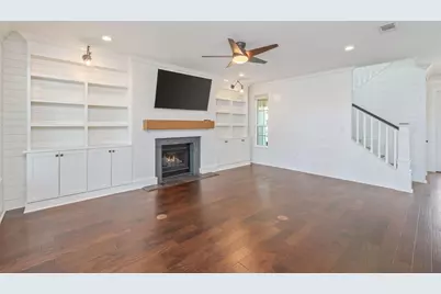 327 Grand Oak Drive, Niceville, FL 32578 - Photo 19