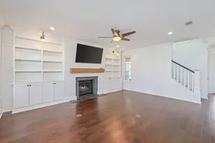 327 Grand Oaks Dr, Niceville, FL 32578 - Photo 19