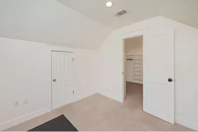 327 Grand Oak Drive, Niceville, FL 32578 - Photo 57