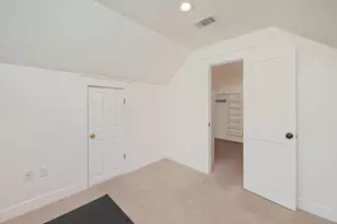 327 Grand Oaks Dr, Niceville, FL 32578 - Photo 57