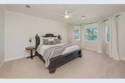 327 Grand Oak Drive, Niceville, FL 32578 - Photo 43