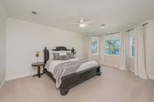 327 Grand Oaks Dr, Niceville, FL 32578 - Photo 43