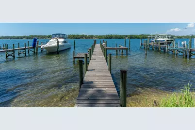 327 Grand Oak Drive, Niceville, FL 32578 - Photo 5