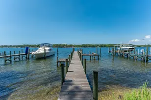 327 Grand Oaks Dr, Niceville, FL 32578 - Photo 5
