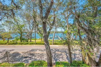 327 Grand Oak Drive, Niceville, FL 32578 - Photo 79