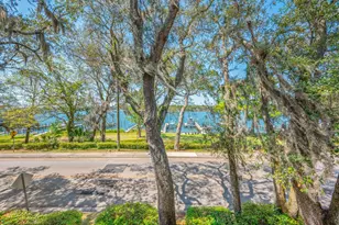 327 Grand Oaks Dr, Niceville, FL 32578 - Photo 79