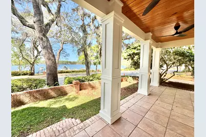 327 Grand Oak Drive, Niceville, FL 32578 - Photo 9