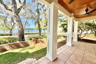 327 Grand Oaks Dr, Niceville, FL 32578 - Photo 9