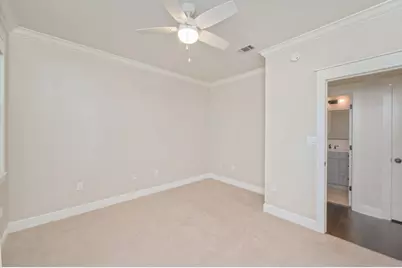 327 Grand Oak Drive, Niceville, FL 32578 - Photo 65