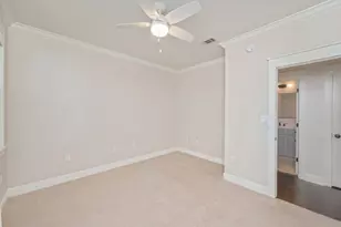 327 Grand Oaks Dr, Niceville, FL 32578 - Photo 65
