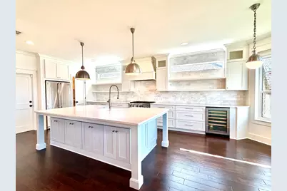 327 Grand Oak Drive, Niceville, FL 32578 - Photo 27