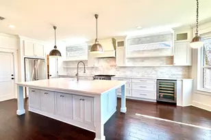 327 Grand Oaks Dr, Niceville, FL 32578 - Photo 27