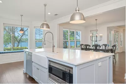 327 Grand Oak Drive, Niceville, FL 32578 - Photo 35