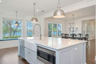 327 Grand Oaks Dr, Niceville, FL 32578 - Photo 35