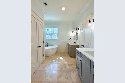 327 Grand Oak Drive, Niceville, FL 32578 - Photo 47