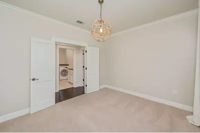 327 Grand Oak Drive, Niceville, FL 32578 - Photo 61