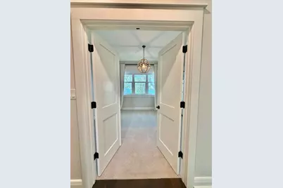 327 Grand Oak Drive, Niceville, FL 32578 - Photo 59