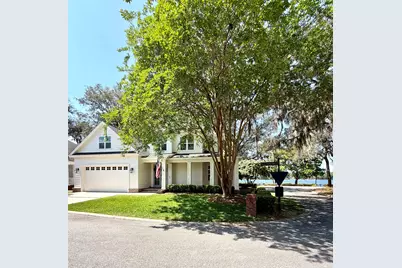 327 Grand Oak Drive, Niceville, FL 32578 - Photo 81