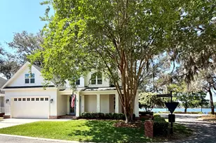 327 Grand Oaks Dr, Niceville, FL 32578 - Photo 81