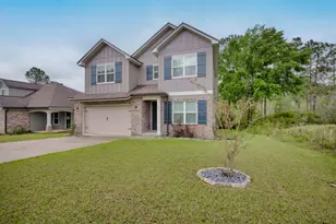 303 Key Lime Pl, Crestview, FL 32536 - Photo 3