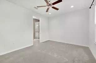 303 Key Lime Pl, Crestview, FL 32536 - Photo 19