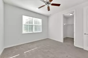 303 Key Lime Pl, Crestview, FL 32536 - Photo 31