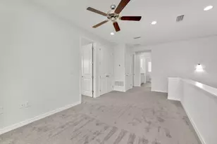 303 Key Lime Pl, Crestview, FL 32536 - Photo 29