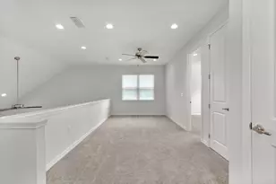 303 Key Lime Pl, Crestview, FL 32536 - Photo 27