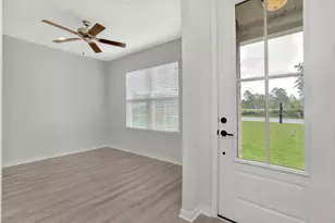 303 Key Lime Pl, Crestview, FL 32536 - Photo 7
