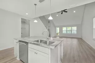 303 Key Lime Pl, Crestview, FL 32536 - Photo 15