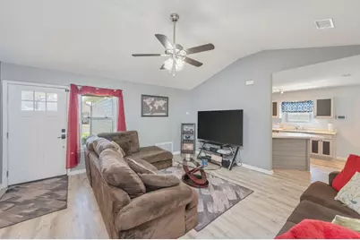 953 Pacific Silver Court, Fort Walton Beach, FL 32547 - Photo 3