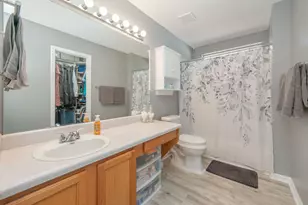 953 Pacific Silver Ct, Fort Walton Beach, FL 32547 - Photo 13