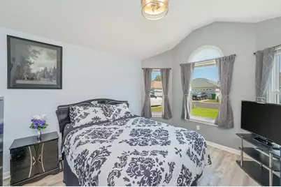 953 Pacific Silver Court, Fort Walton Beach, FL 32547 - Photo 15