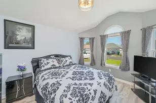 953 Pacific Silver Ct, Fort Walton Beach, FL 32547 - Photo 15