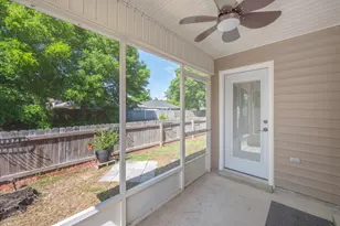 953 Pacific Silver Ct, Fort Walton Beach, FL 32547 - Photo 19