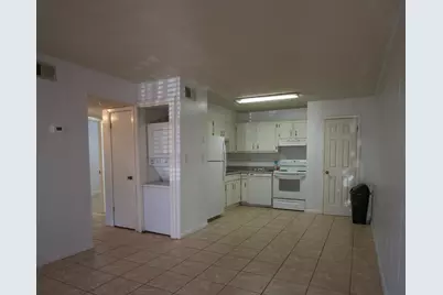 315 Bream Avenue #UNIT 103, Fort Walton Beach, FL 32548 - Photo 1