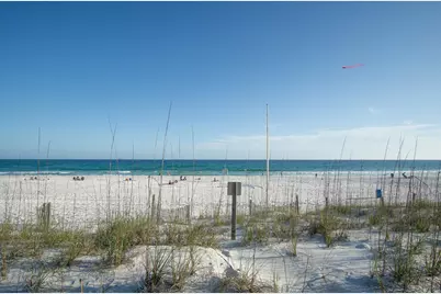 315 Bream Avenue #UNIT 103, Fort Walton Beach, FL 32548 - Photo 19