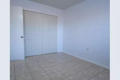 315 Bream Avenue #UNIT 103, Fort Walton Beach, FL 32548 - Photo 5
