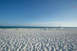 315 Bream Ave, Fort Walton Beach, FL 32548 - Photo 21
