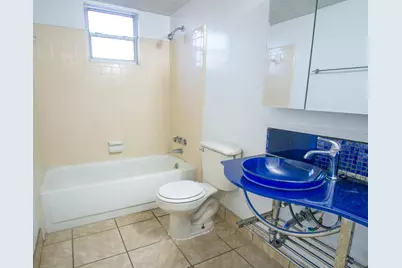 315 Bream Avenue #UNIT 103, Fort Walton Beach, FL 32548 - Photo 3