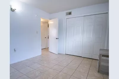315 Bream Avenue #UNIT 103, Fort Walton Beach, FL 32548 - Photo 9