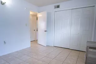 315 Bream Ave, Fort Walton Beach, FL 32548 - Photo 9