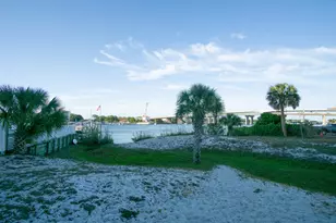 315 Bream Ave, Fort Walton Beach, FL 32548 - Photo 15