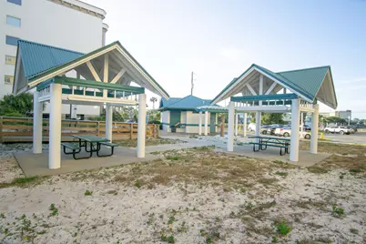 315 Bream Avenue #UNIT 103, Fort Walton Beach, FL 32548 - Photo 23